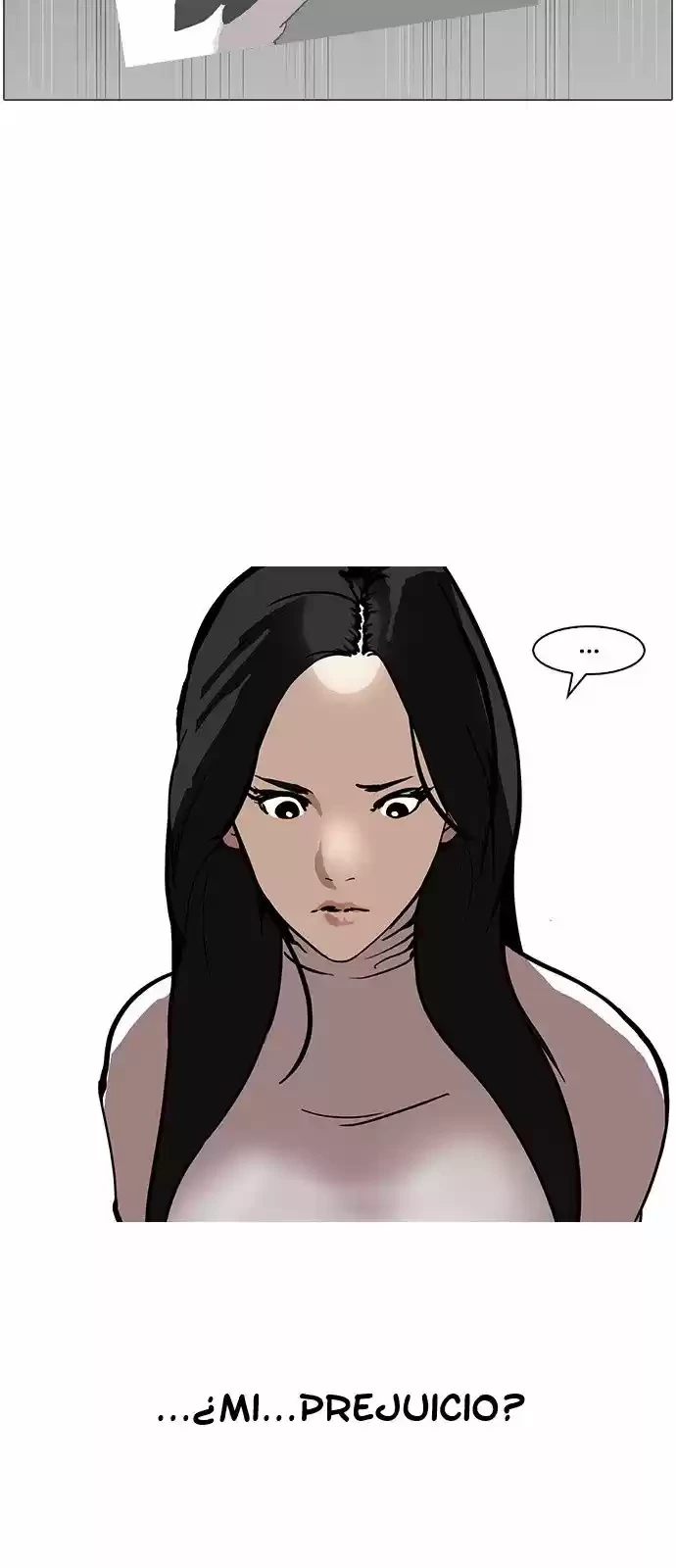 Nueva cara Capitulo 120 página 43