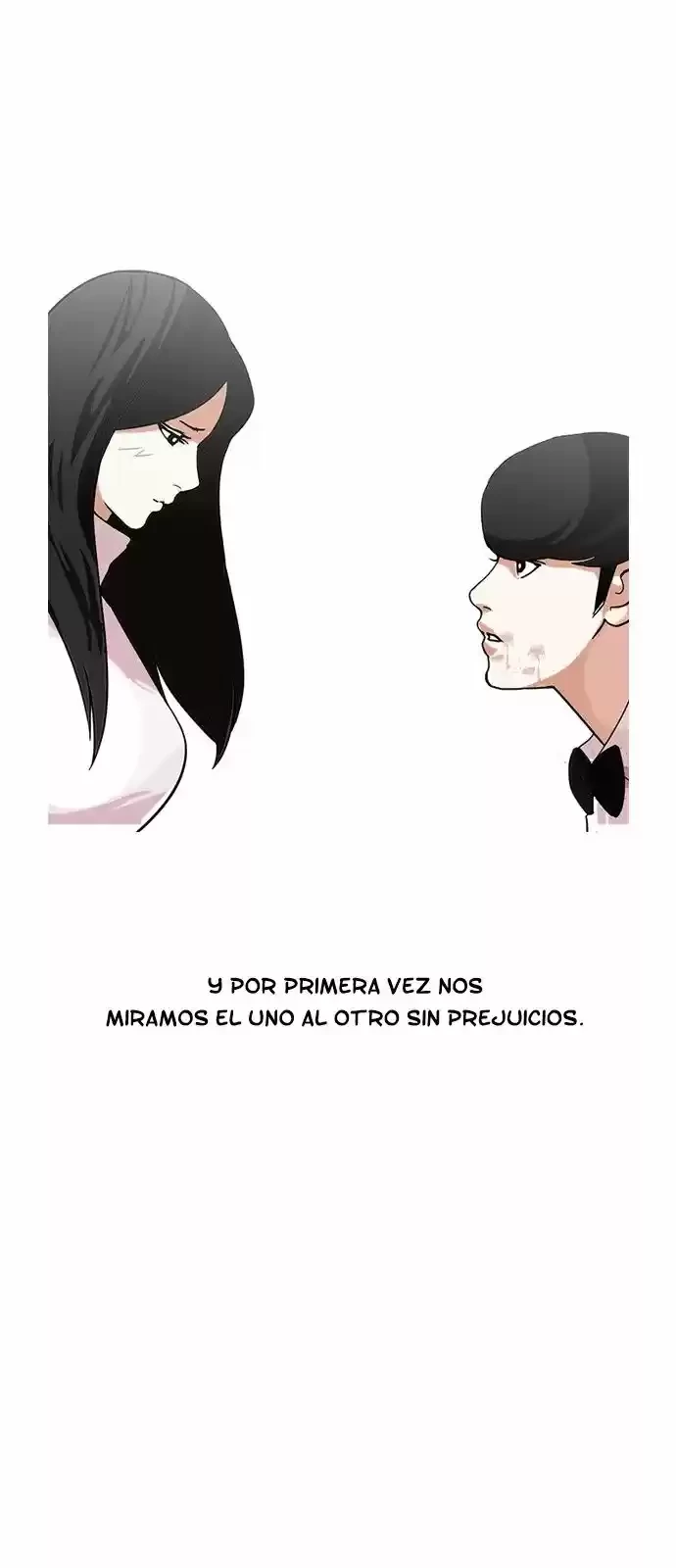 Nueva cara Capitulo 120 página 48