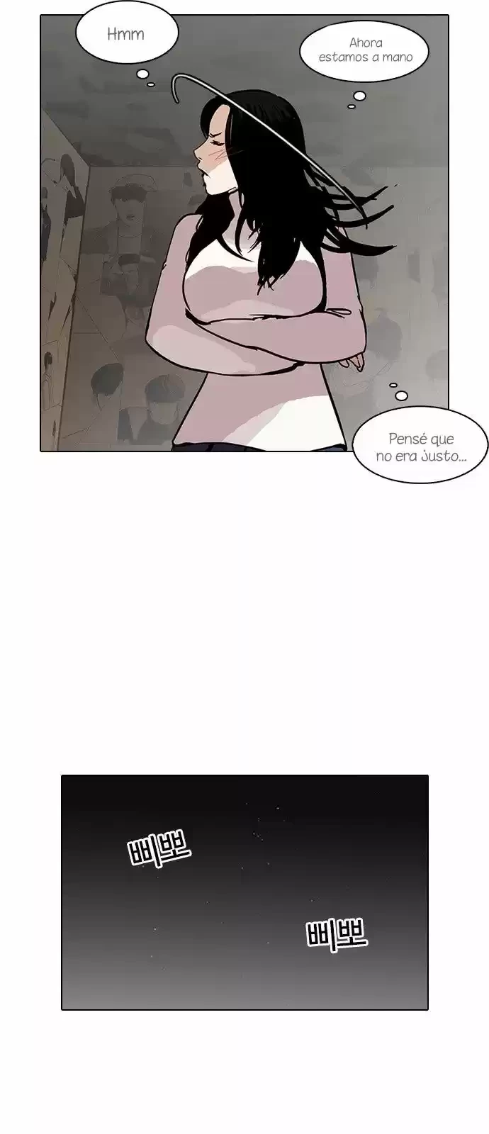 Nueva cara Capitulo 120 página 49