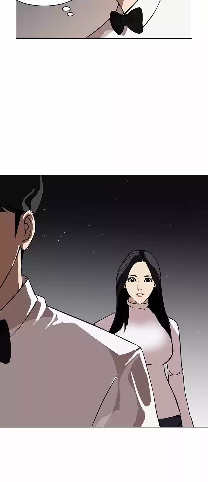 Nueva cara Capitulo 120 página 53