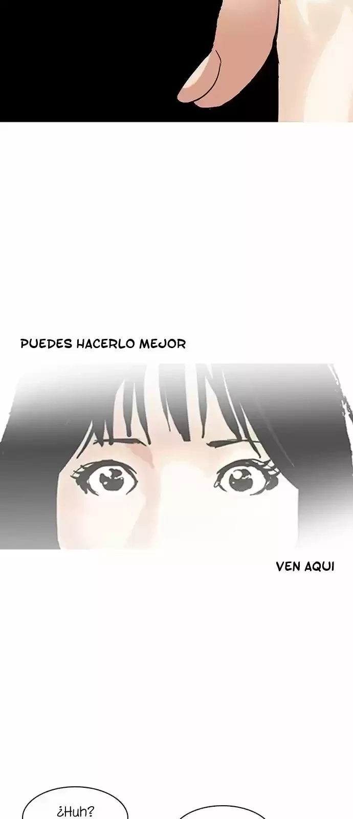 Nueva cara Capitulo 120 página 59