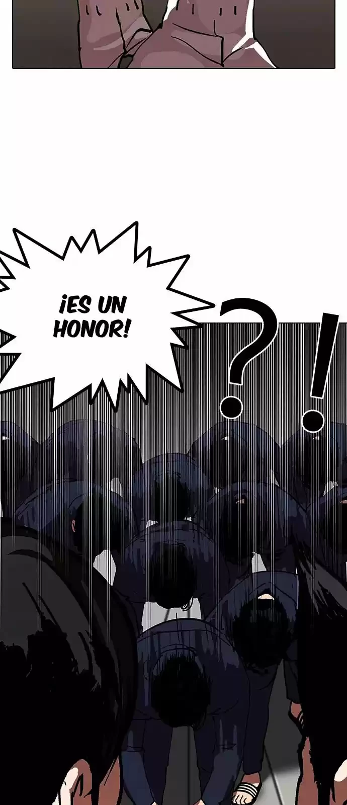 Nueva cara Capitulo 121 página 46
