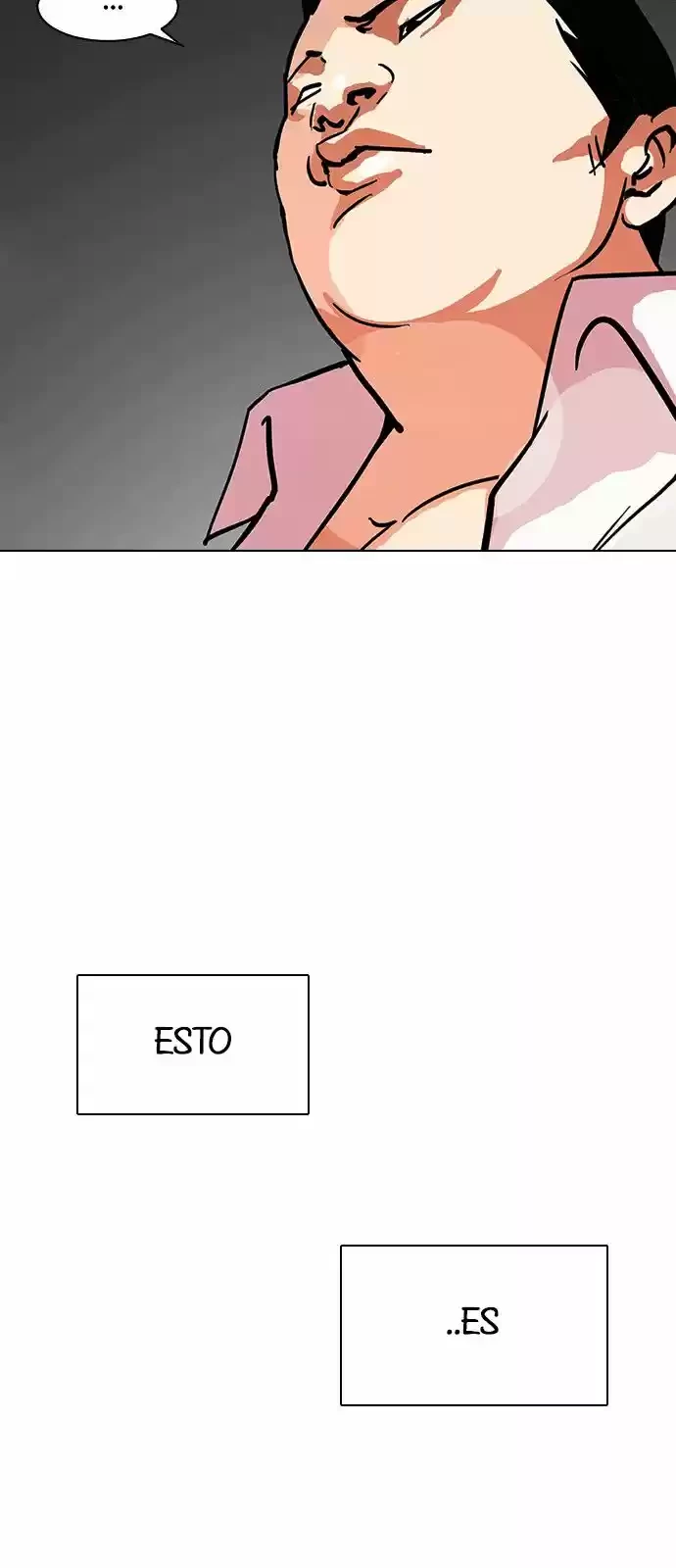 Nueva cara Capitulo 122 página 47