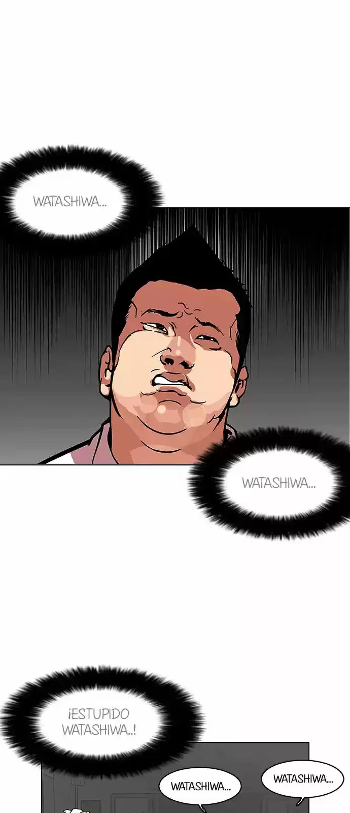 Nueva cara Capitulo 123 página 13