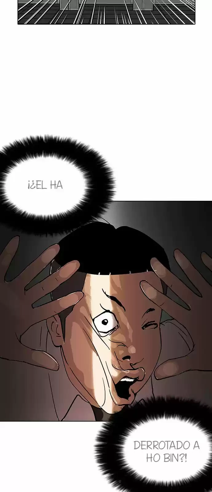 Nueva cara Capitulo 123 página 43