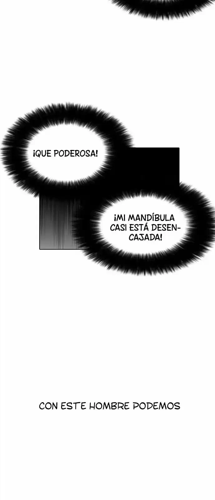 Nueva cara Capitulo 124 página 32