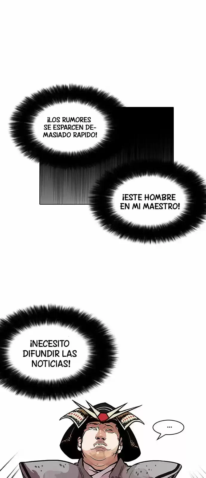 Nueva cara Capitulo 124 página 42