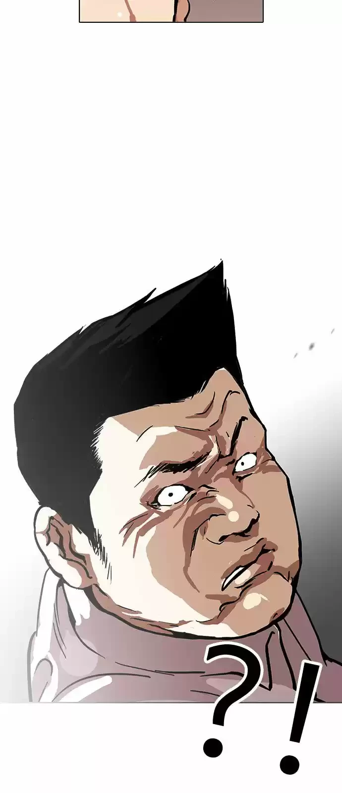 Nueva cara Capitulo 124 página 50