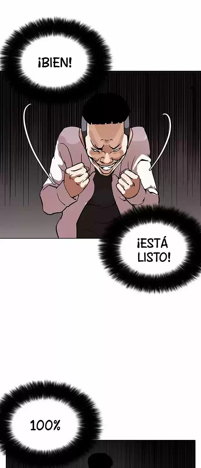 Nueva cara Capitulo 125 página 10