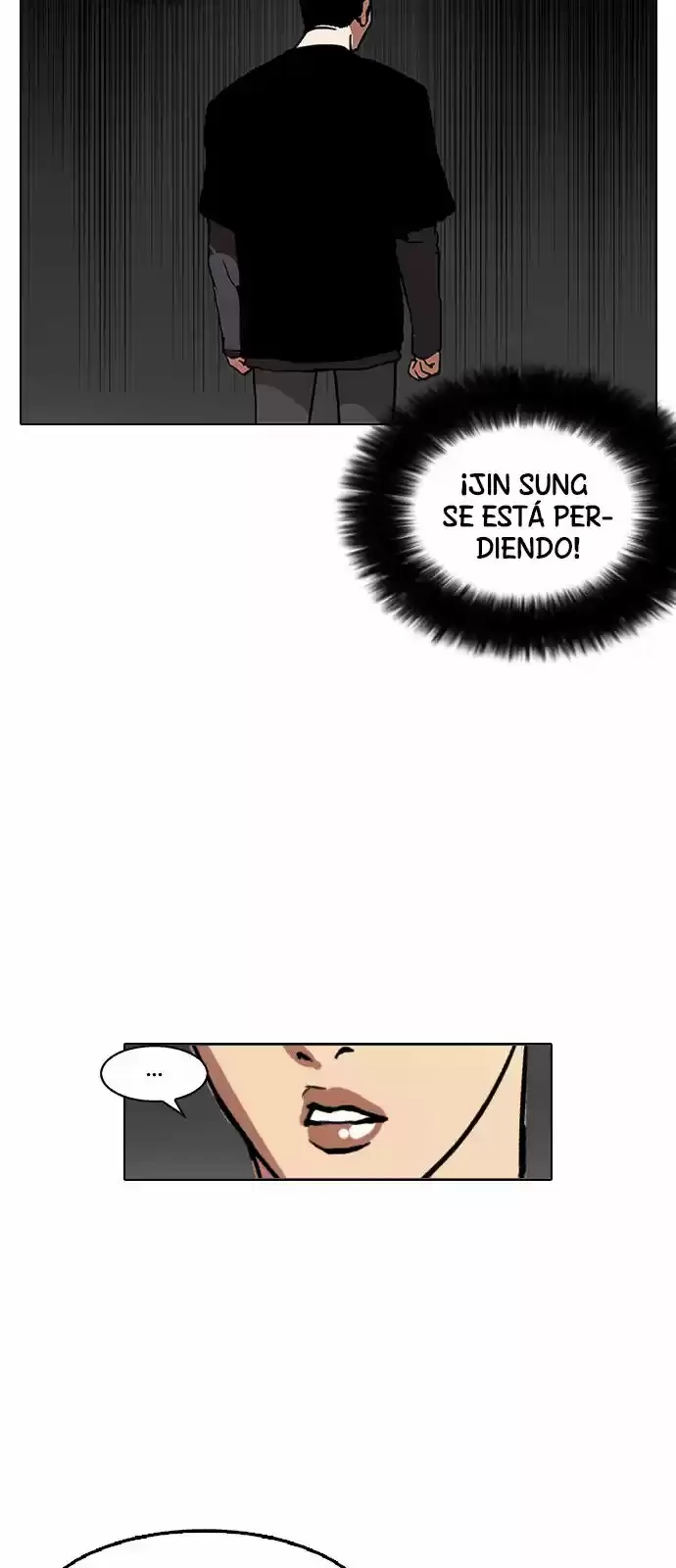 Nueva cara Capitulo 125 página 11