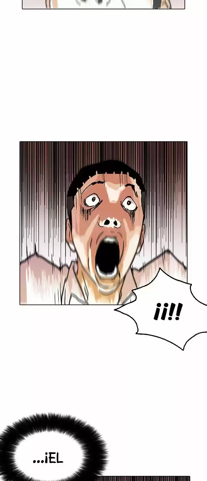 Nueva cara Capitulo 125 página 18