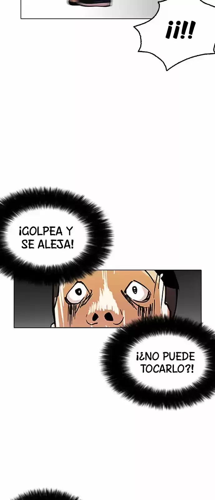 Nueva cara Capitulo 125 página 25
