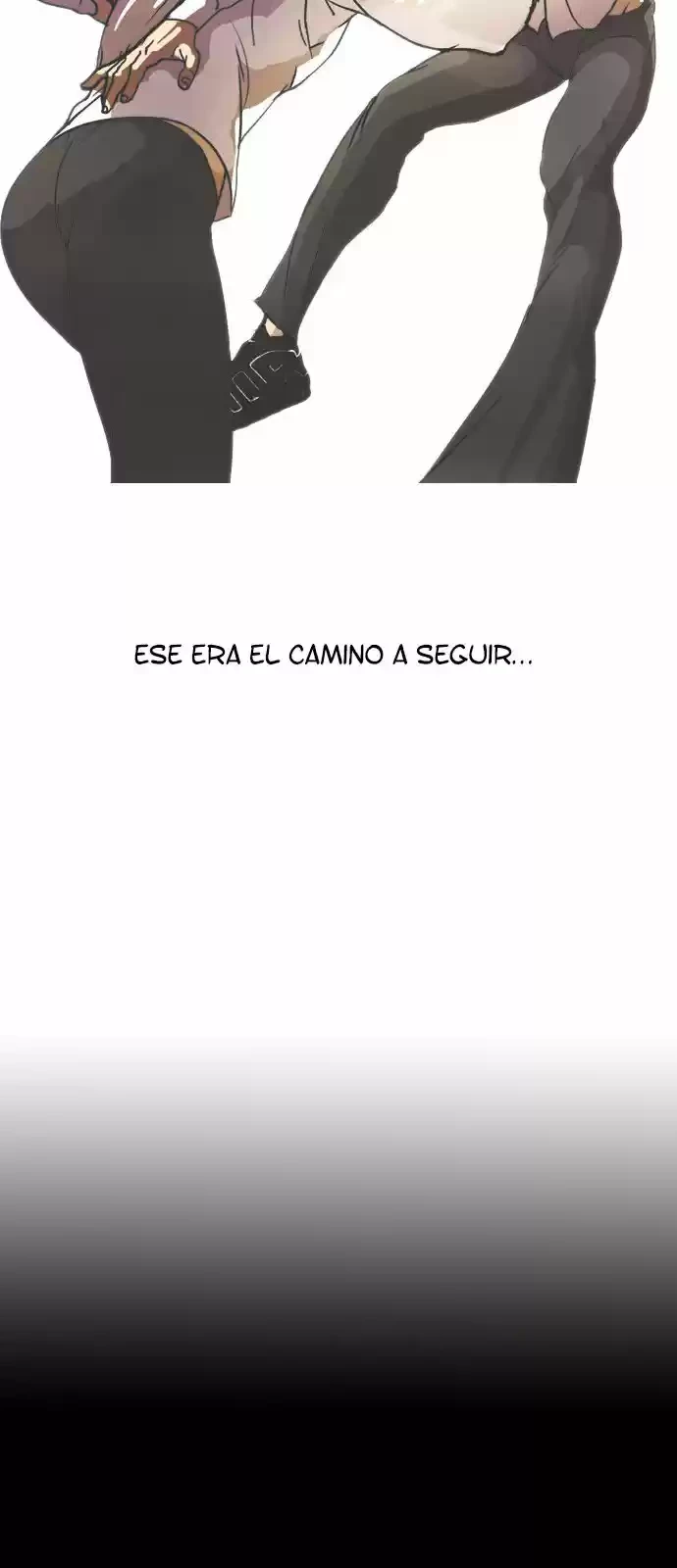 Nueva cara Capitulo 125 página 37