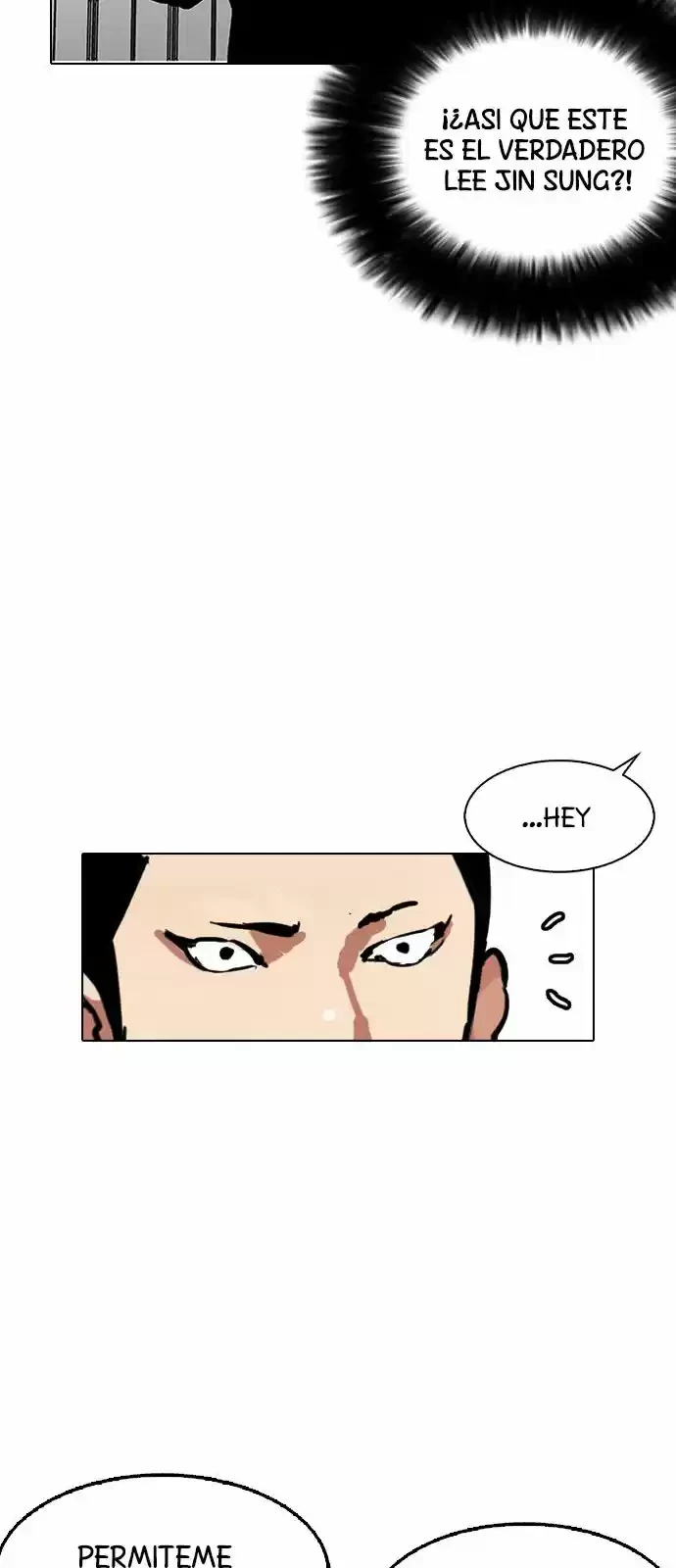 Nueva cara Capitulo 125 página 50