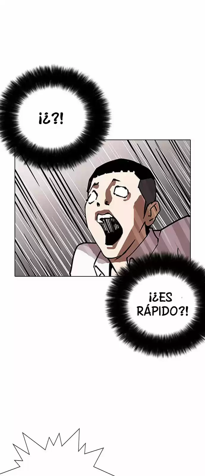 Nueva cara Capitulo 125 página 54