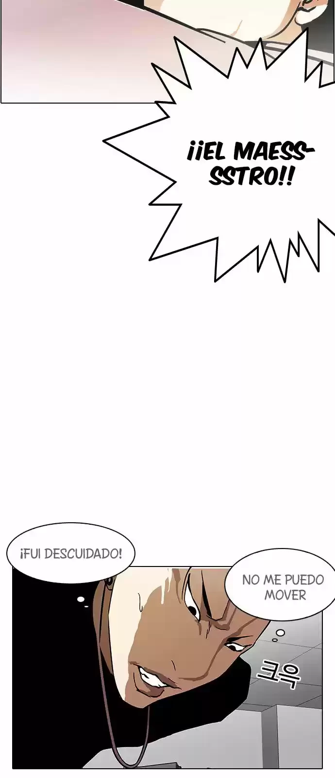 Nueva cara Capitulo 125 página 63