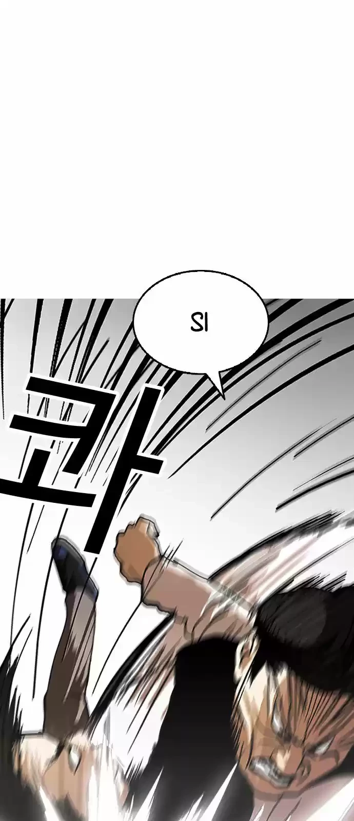 Nueva cara Capitulo 125 página 65