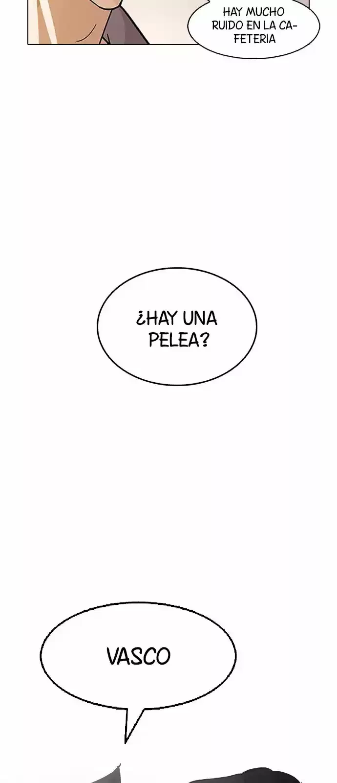 Nueva cara Capitulo 125 página 71
