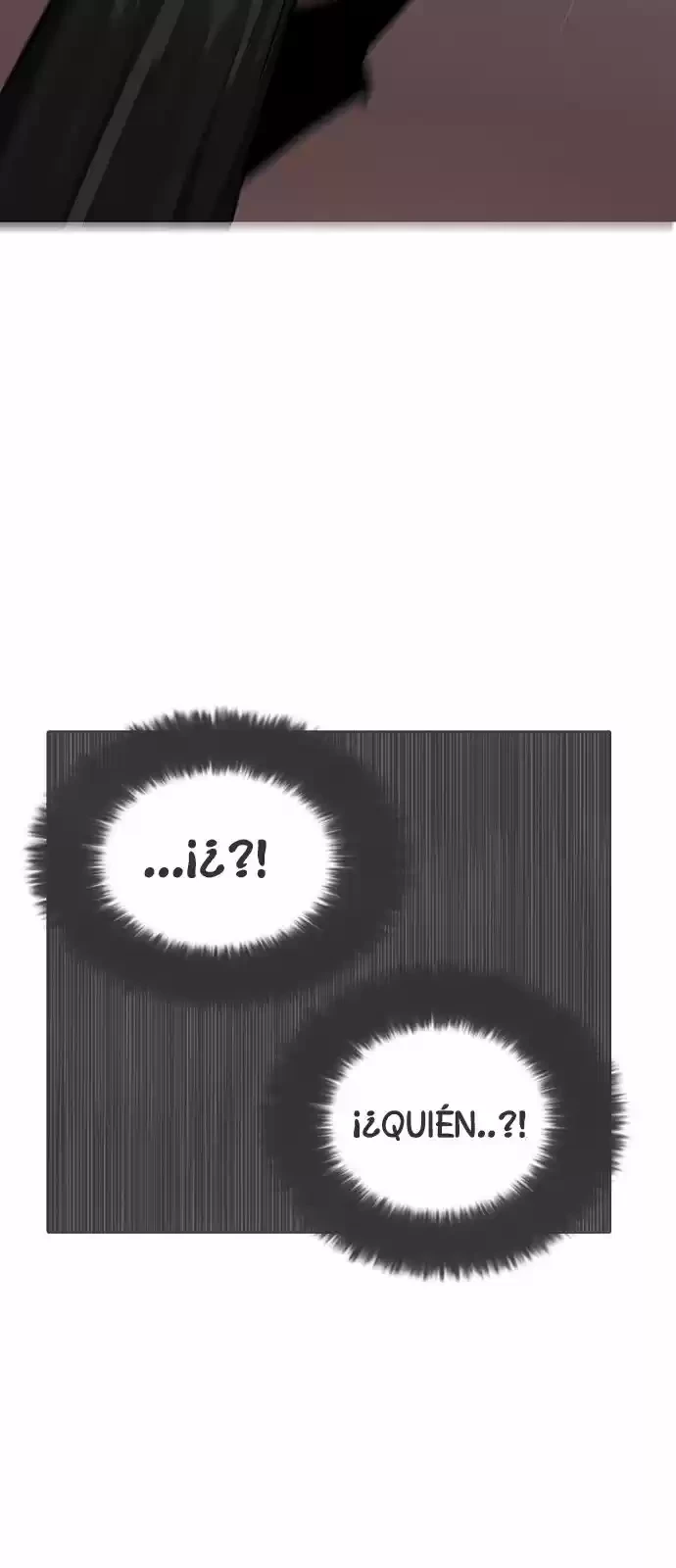 Nueva cara Capitulo 126 página 20