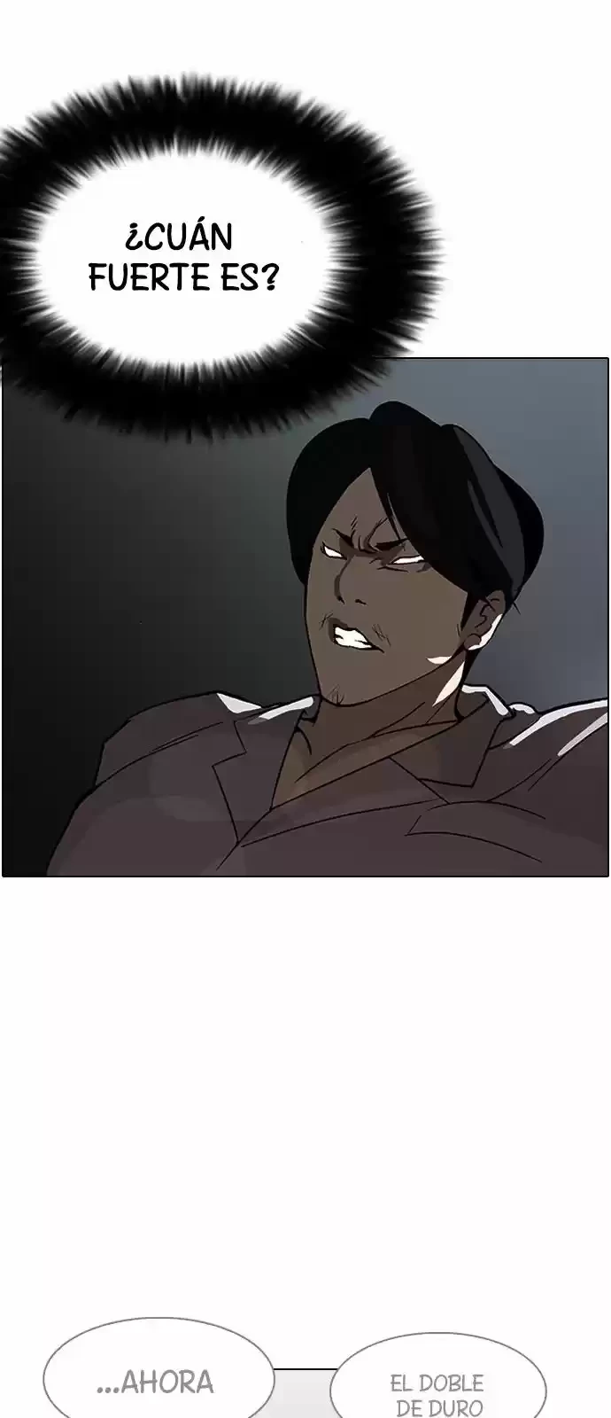 Nueva cara Capitulo 126 página 42