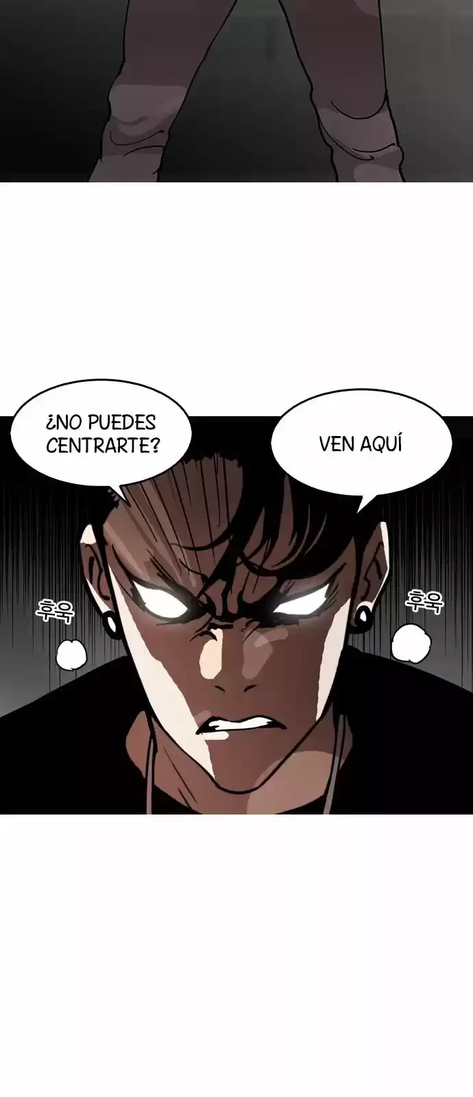Nueva cara Capitulo 126 página 52