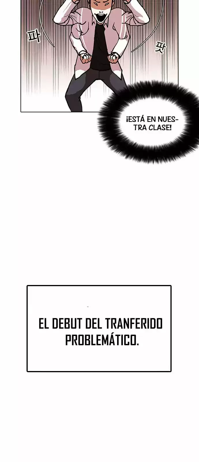 Nueva cara Capitulo 126 página 65