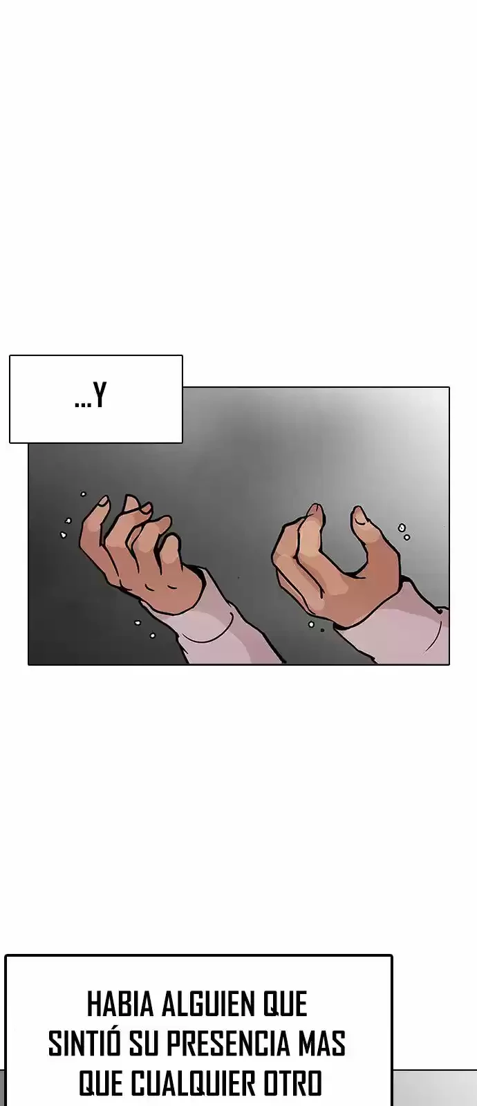 Nueva cara Capitulo 126 página 66