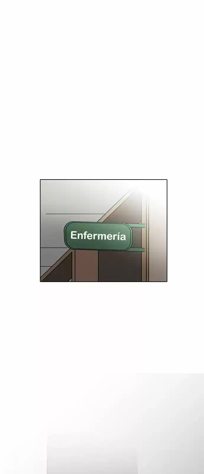 Nueva cara Capitulo 126 página 73