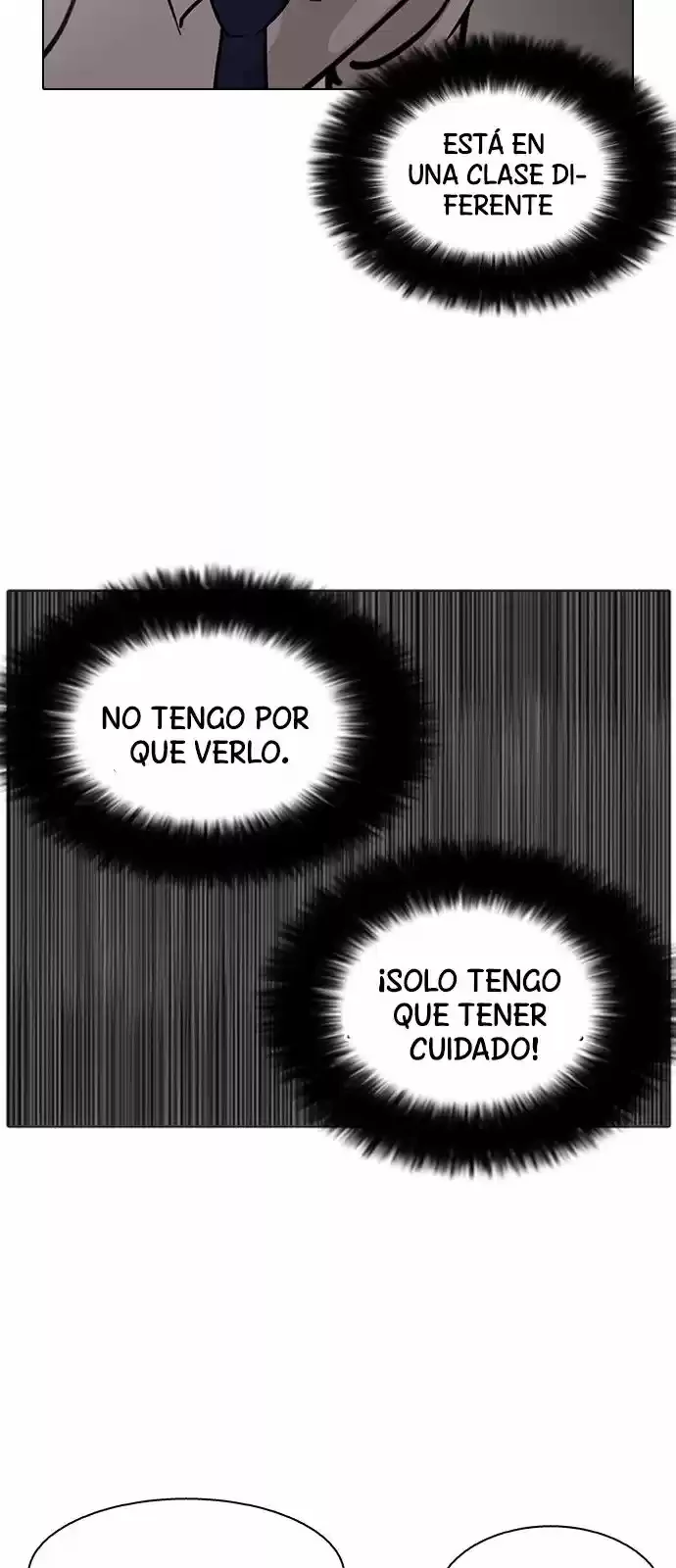 Nueva cara Capitulo 126 página 75