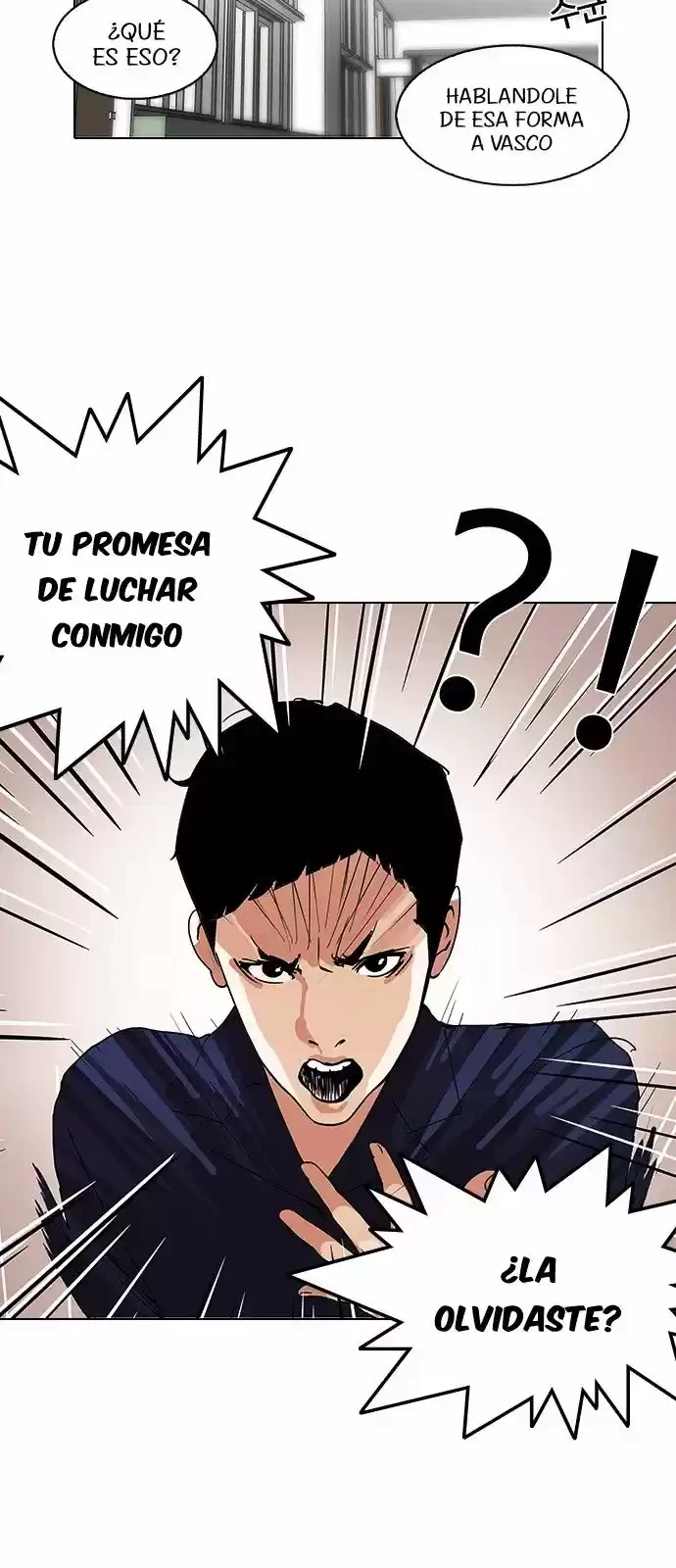 Nueva cara Capitulo 127 página 16