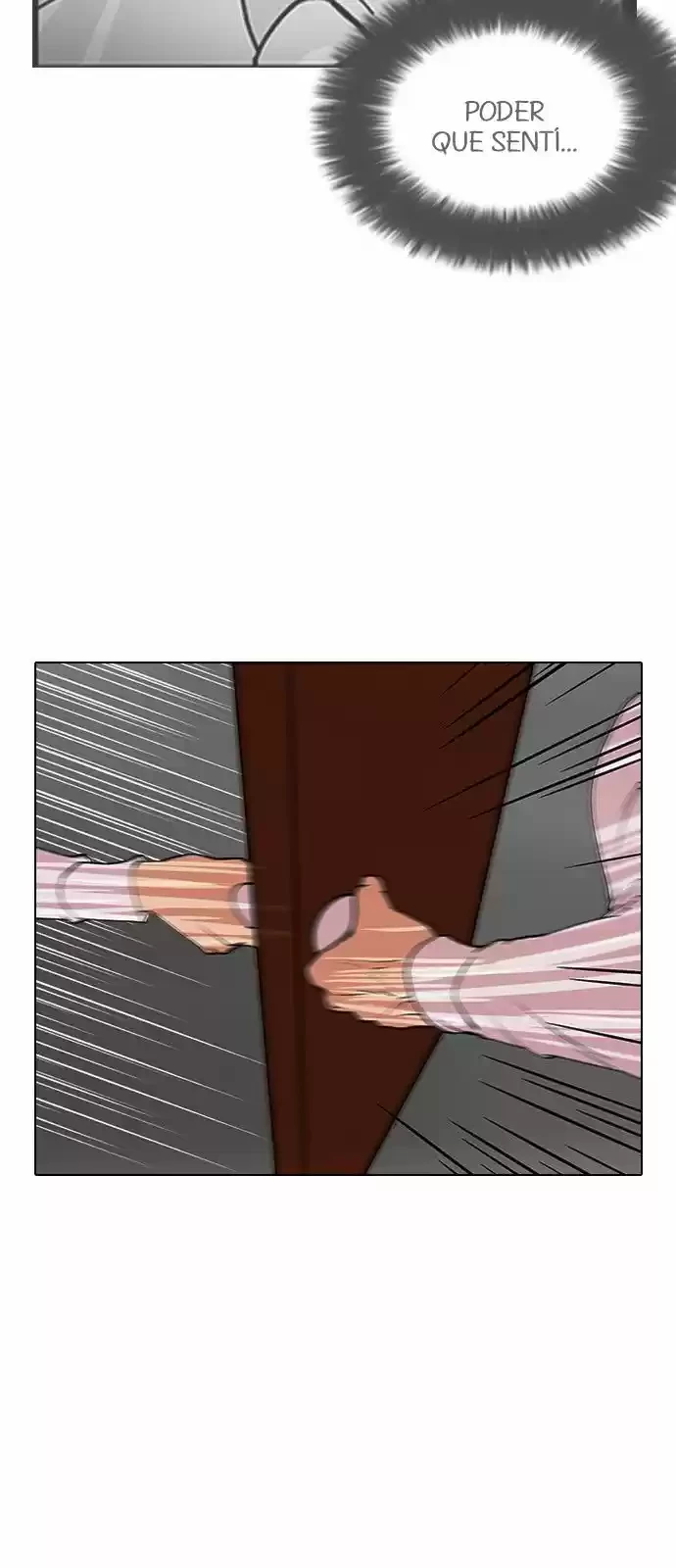 Nueva cara Capitulo 127 página 23