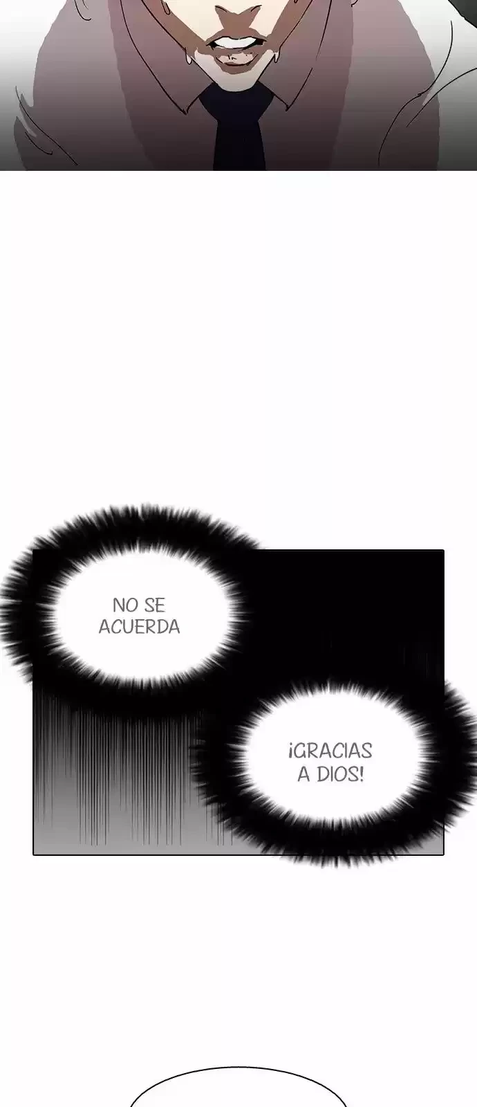 Nueva cara Capitulo 127 página 32
