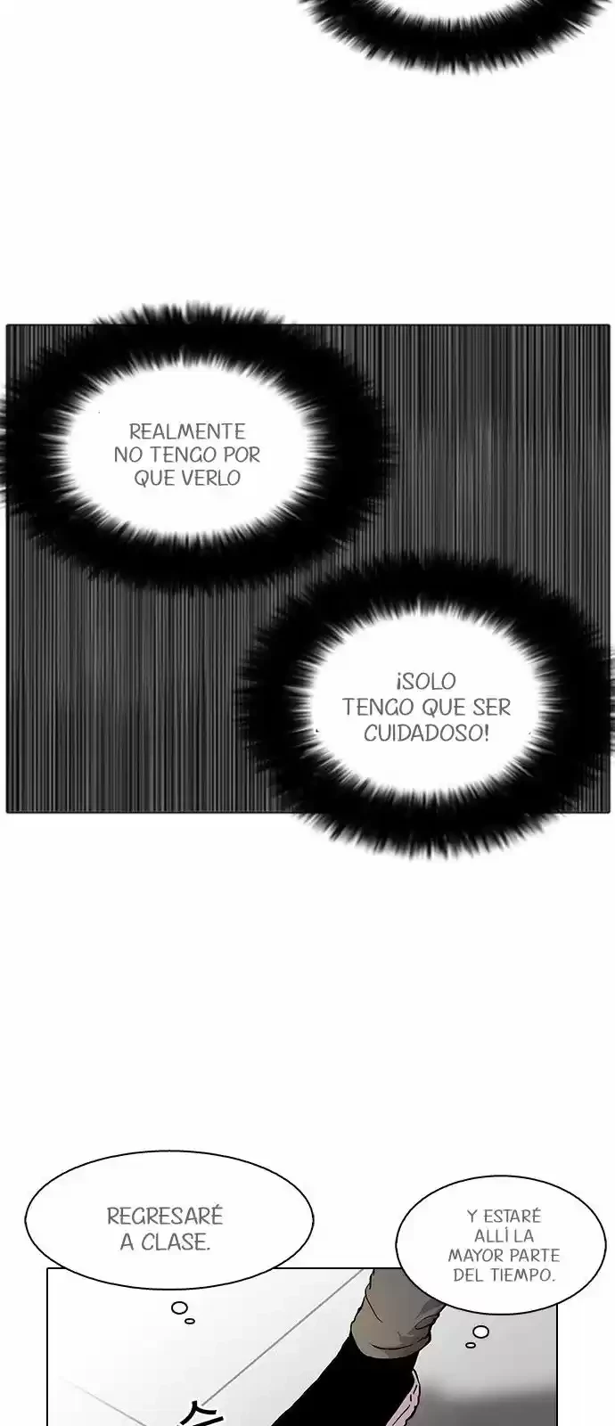 Nueva cara Capitulo 127 página 5
