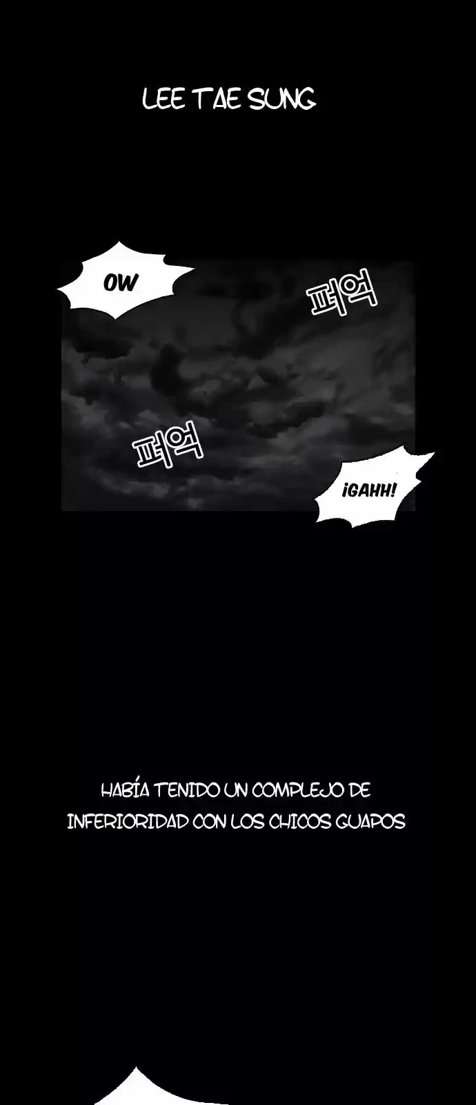Nueva cara Capitulo 127 página 52