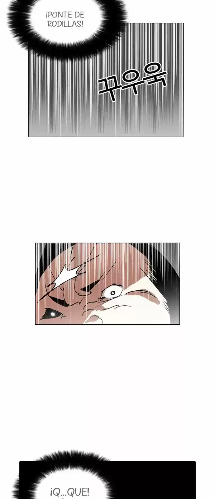 Nueva cara Capitulo 127 página 65