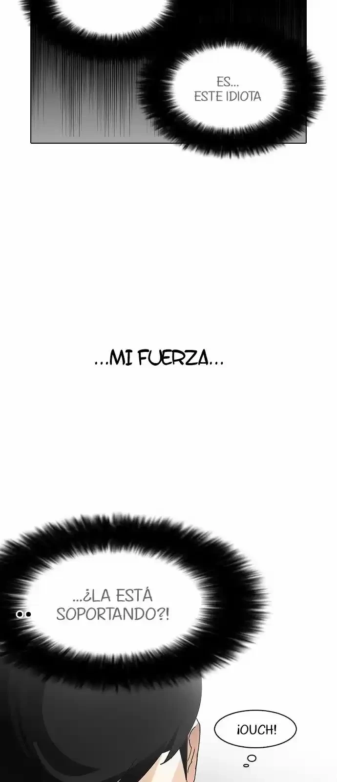 Nueva cara Capitulo 127 página 66
