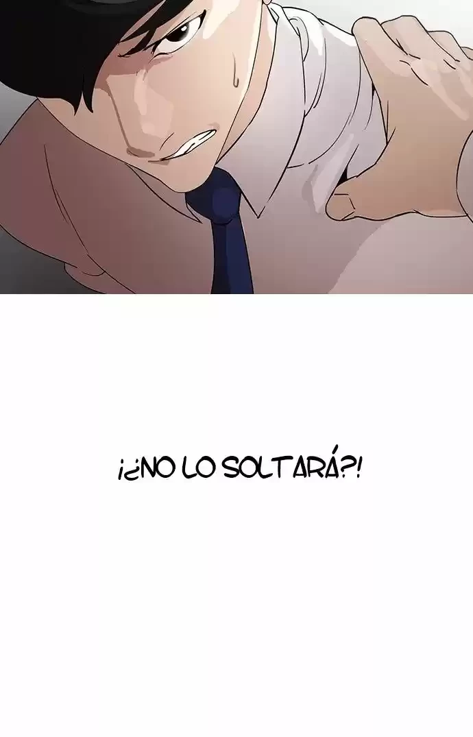 Nueva cara Capitulo 127 página 67