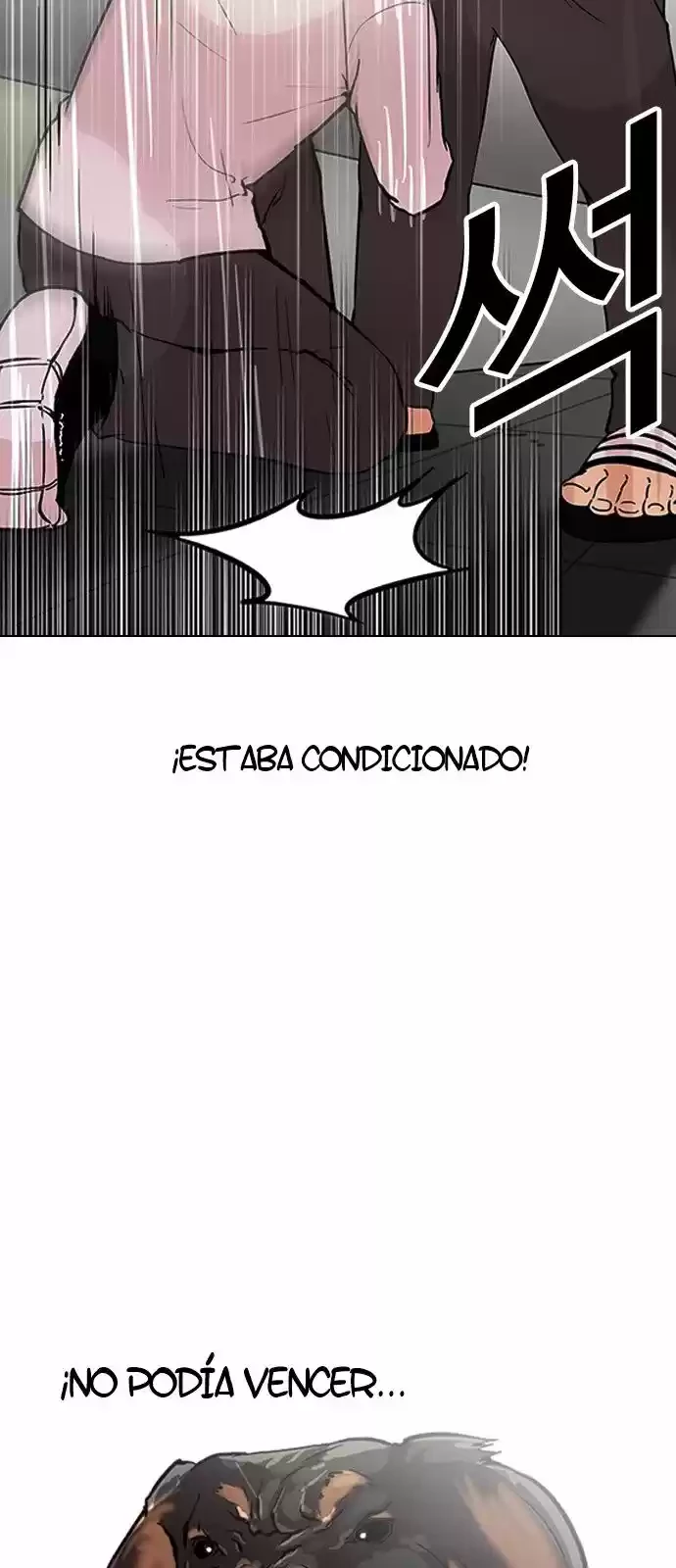 Nueva cara Capitulo 128 página 19