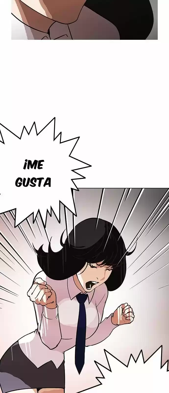 Nueva cara Capitulo 128 página 25