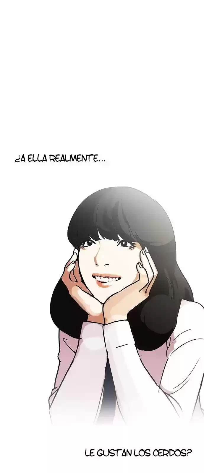 Nueva cara Capitulo 128 página 40