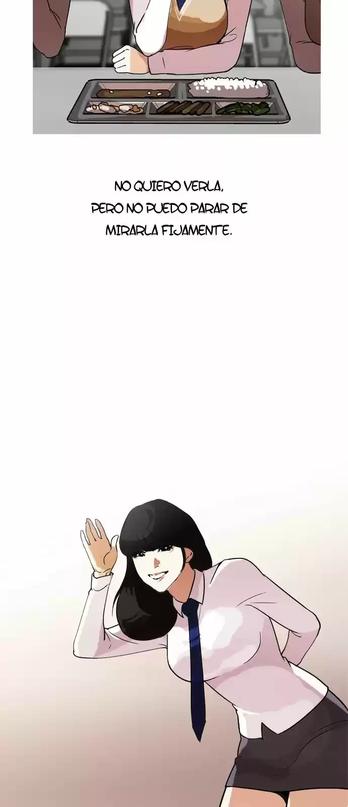 Nueva cara Capitulo 128 página 50