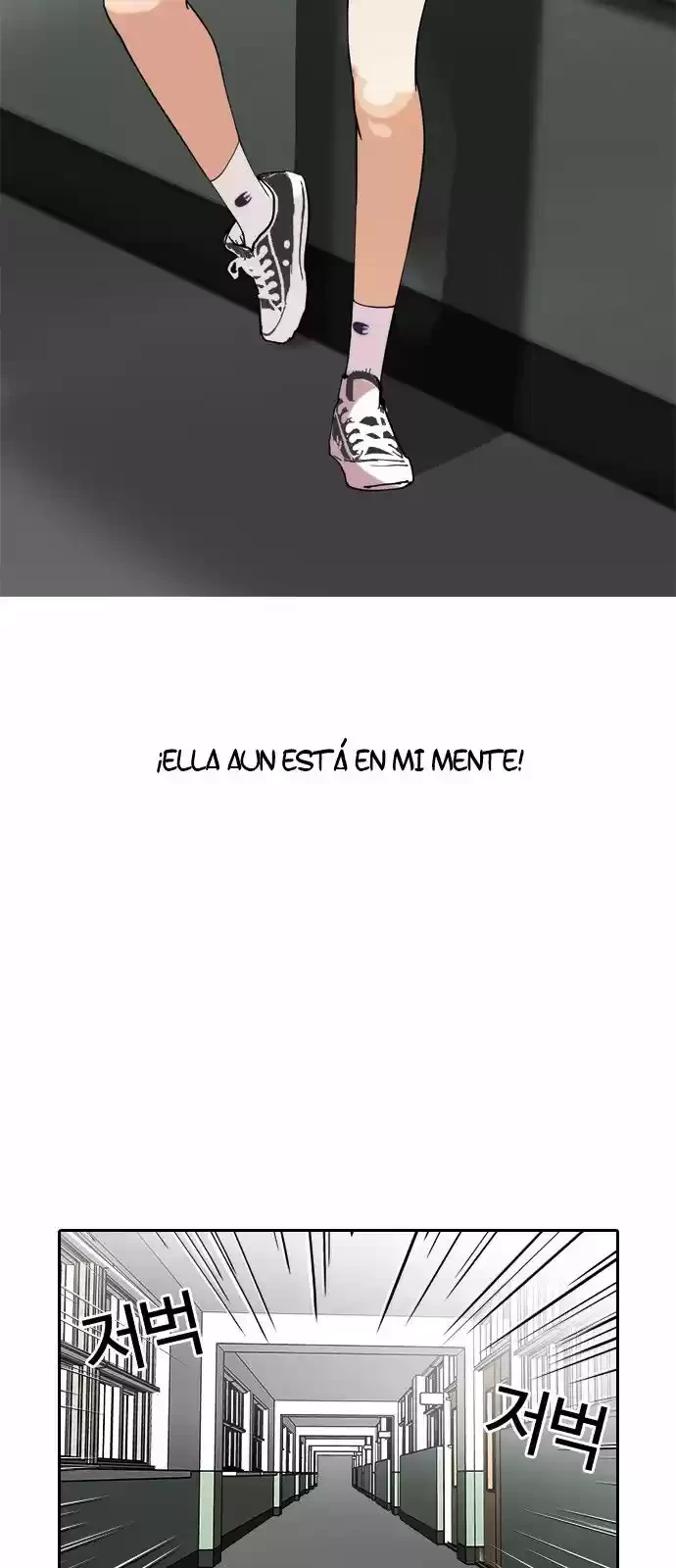 Nueva cara Capitulo 128 página 52