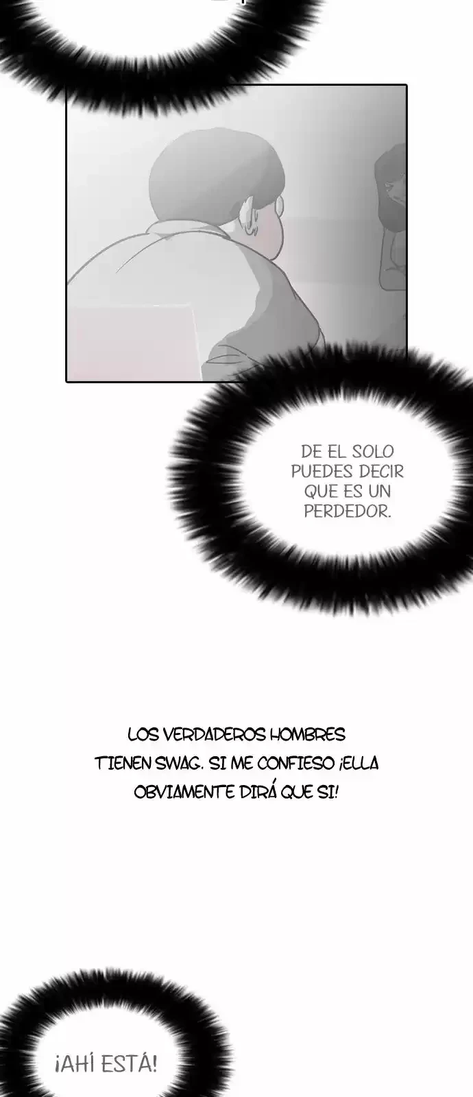Nueva cara Capitulo 128 página 56