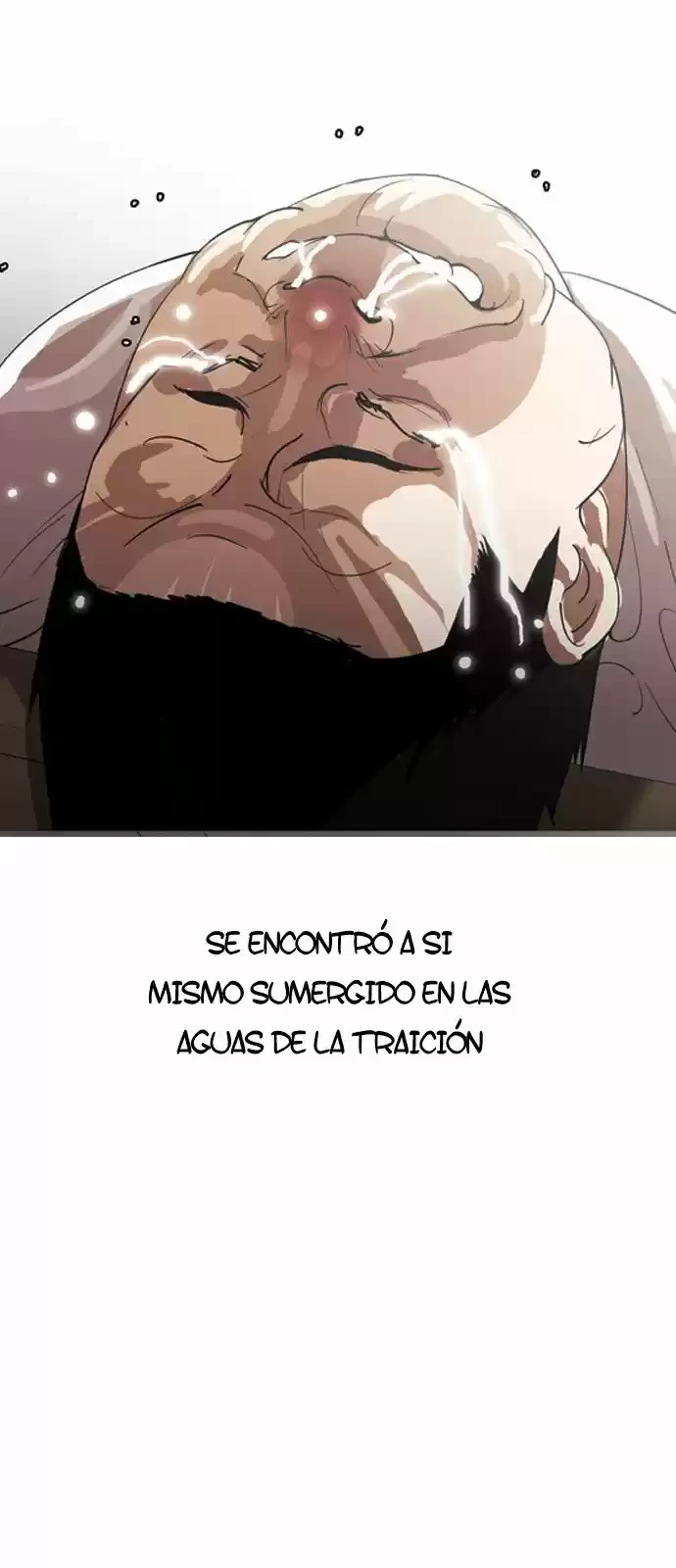 Nueva cara Capitulo 128 página 63