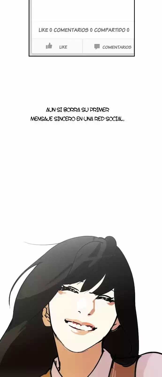 Nueva cara Capitulo 128 página 65
