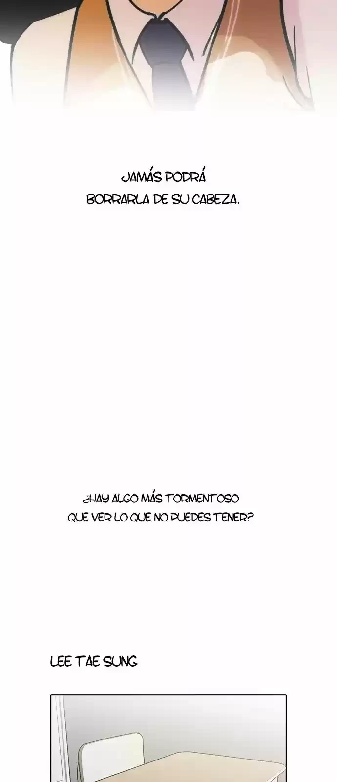 Nueva cara Capitulo 128 página 66