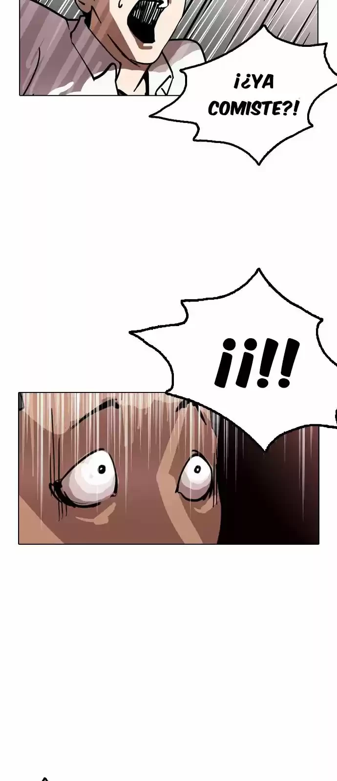 Nueva cara Capitulo 128 página 73