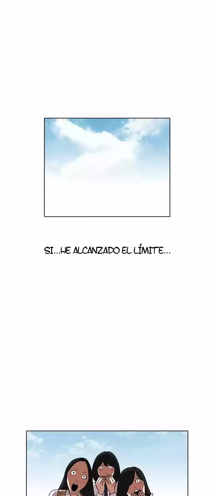 Nueva cara Capitulo 128 página 75