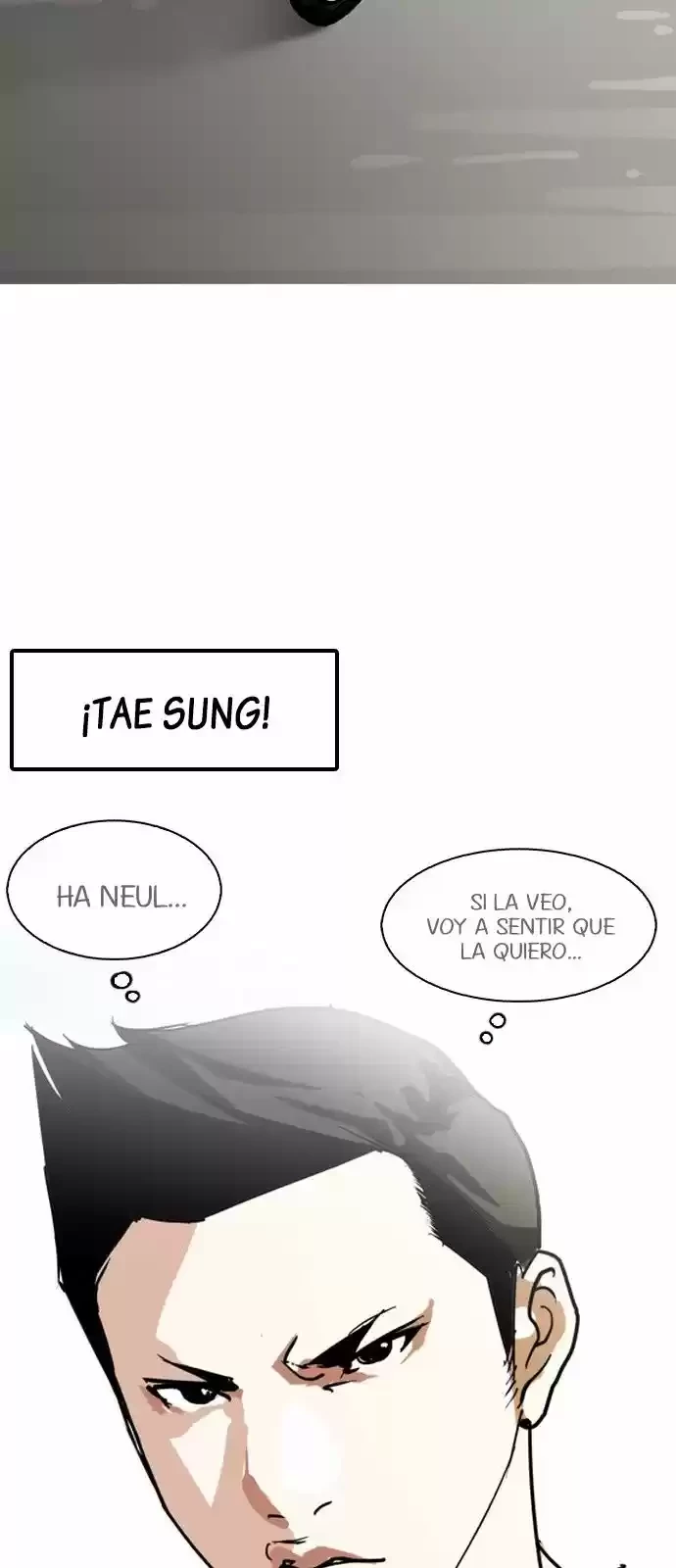 Nueva cara Capitulo 128 página 79