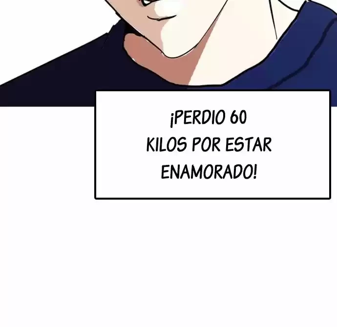 Nueva cara Capitulo 128 página 80